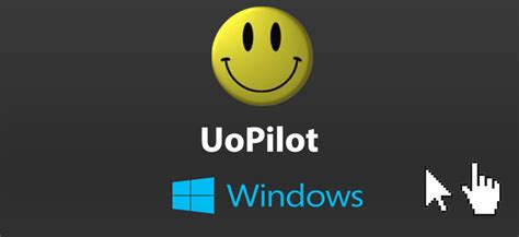 uopilot script|Download UoPilot for Windows 11, 10, 7, 8/8.1 (64 bit/32 bit).